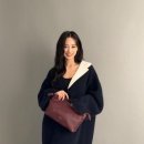 떡가방 이미지