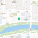 도도한돈 동천점 이미지