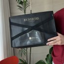 럭키사 | 럭키푸드 1++ 투뿔 한우 설 명절 부모님 선물세트 후기