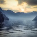 울산 삼남물류단지 조성사업 | 2026년 울산 울주군 부동산 정보