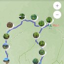 조령산장 이미지