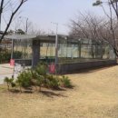 (주)이마트 마포점 이미지