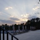 설해 당구장 이미지