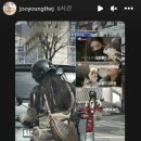 긍정바이크 이미지