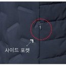 J1957 이미지