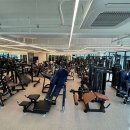 프로틴 하우스 이미지