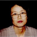 (주)동양에스텍 Daum카페