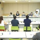 문화복지센터 세미나실 이미지