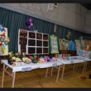 산동중학교 이미지