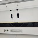 삼문휴먼시아 이미지