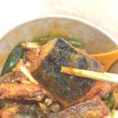 본도시락 춘천장학점 이미지