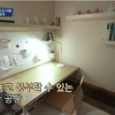 현대6호 이미지