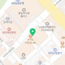 파리바게트분당재생 이미지