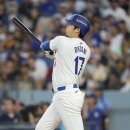 동점슈퍼 이미지