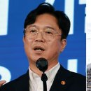 일터인쇄광고