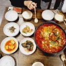 일광 당구장 이미지