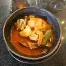 [치앙마이] 그랜마 홈 쿠킹스쿨 후기, 꿀팁