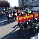 행진마트 이미지