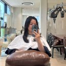 나이스헤어잠실파크리오점 | 잠실 머리 잘하는 미용실 추천 | 아이디헤어 잠실래미안점 재은 디자이너 클리닉 후기