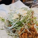 왕천파닭 복대점 이미지