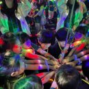 양주유치원(단설) 이미지