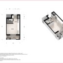 부성1로 이미지