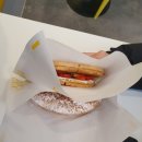 뚜레쥬르정읍상동점 | 정읍 상동 카페 와플대학 정읍캠퍼스 솔직후기