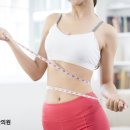 봄봄한의원 이미지