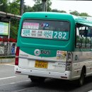 역삼1-282 이미지