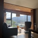 맨드롱 가평 이미지