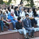 힐링포레스트 이미지