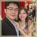 한베결혼정보 | 한베 국제결혼 비자발급 + 신부 입국절차(+베트남 여성 특징, 유의사항)
