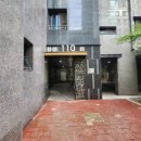 판교백현로 이미지