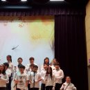 노전초등학교 이미지