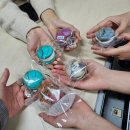 김엄마마카롱 | 순순마카롱 : 안산 마카롱 맛집 내돈내산 후기! 수제 마카롱부터 두바이초콜렛, 두바이쫀득볼🍫추천 메뉴