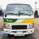 다니엘특장 이미지