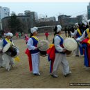 우산골 이미지