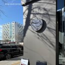 좋은데이 | 운서역카페 대화하기 좋은 카페 내돈내산 후기 _ 데이카운트