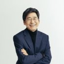 메타센
