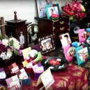 가평하늘정원 이미지