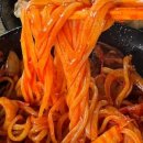 124-금촌2-124 이미지