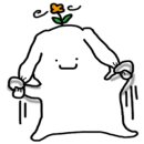LG탕 이미지