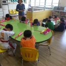 풍선아트 이미지