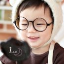 이안스튜디오 이미지
