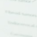 금천 한의원 이미지