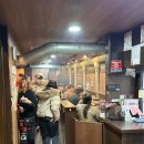 [아사히카와] 1일차-2 징기스칸 다이코쿠야 고쵸메점 혼술 솔직후기 (웨이팅 방법,위치,메뉴)