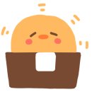 베이커린 이미지