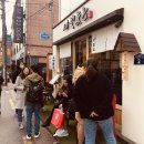 마케팅 다이내믹스의 주인공, 밀레니얼세대