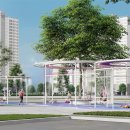 HS피트니스 이미지