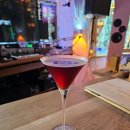 바비첼음악학원 - 김해시 내외로95번길 7 | 수성구 분위기 좋은 혼술 뮤직바 "앙르퓌쥬" 2차방문 후기